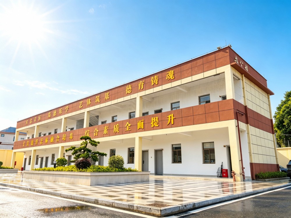 天水孩子不听话专门教育学校推荐指南
