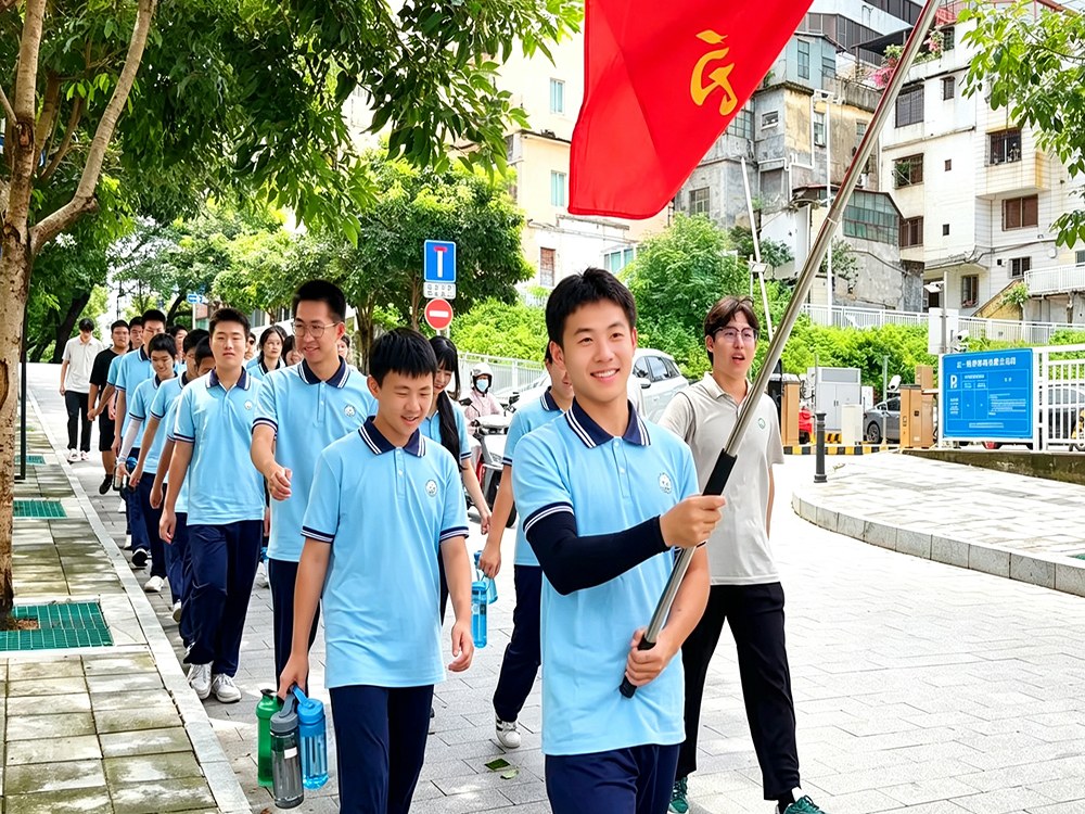 天水叛逆孩子全封闭教育学校怎么联系?择校指南