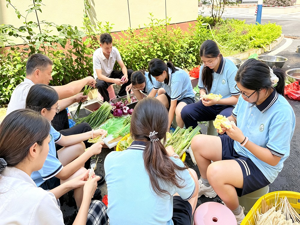 甘肃天水正规厌学孩子管教机构具体位置与甄选指南