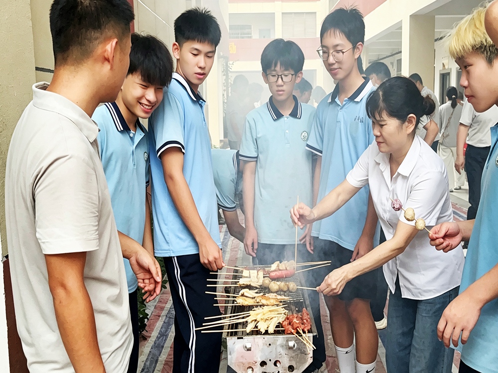 天水叛逆孩子全封闭教育学校怎么联系?择校指南