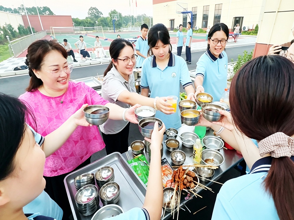 天水叛逆少年培训学校怎么联系?寄宿培育机构挑选指南