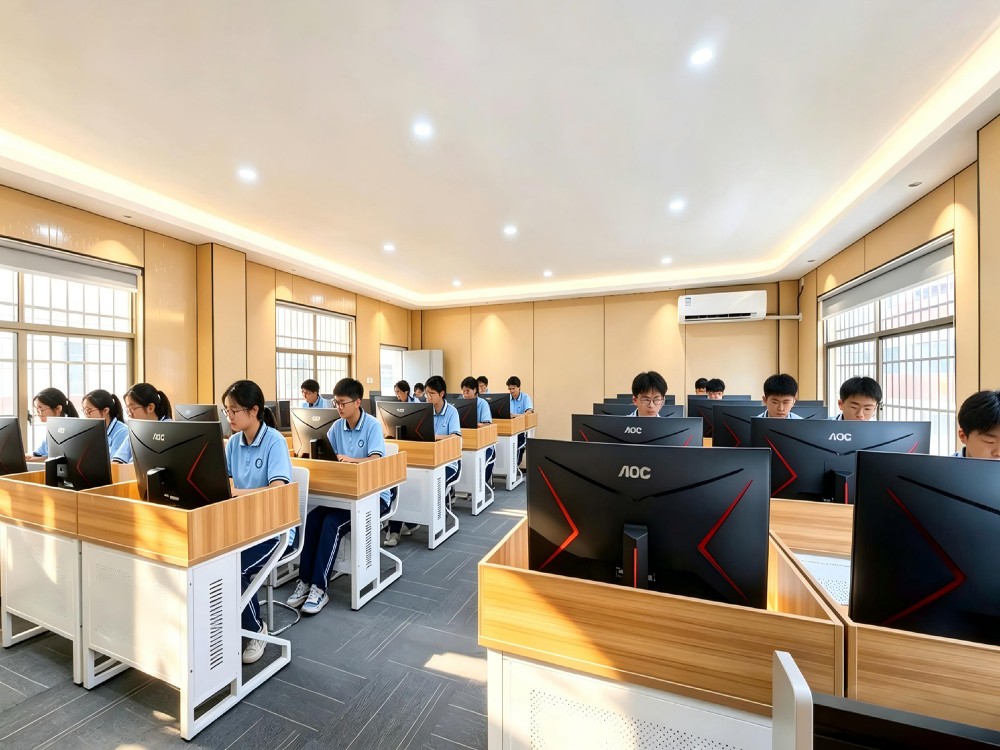 天水比较好的叛逆孩子教育学校联系电话