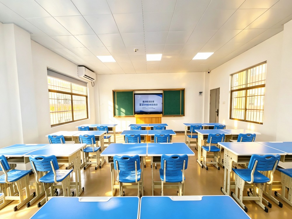 天水正规叛逆少年全封闭教育学校推荐