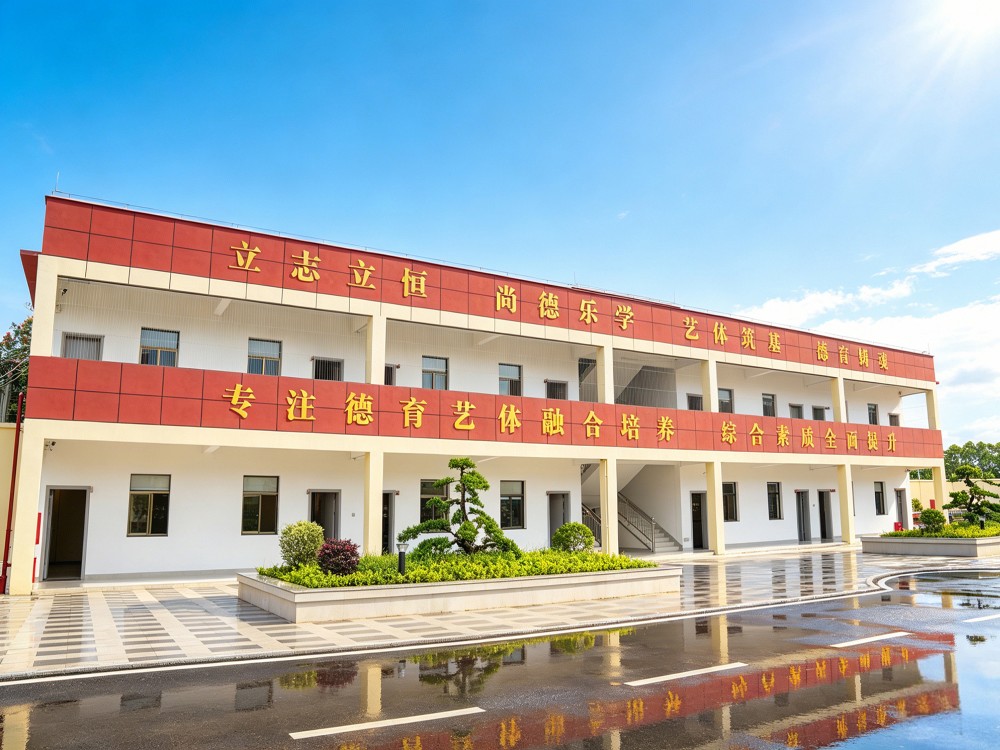 2026优选天水有实力的叛逆小孩管教学校哪家靠谱