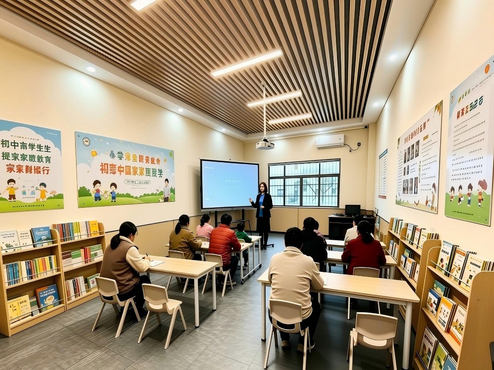 2026优选天水有实力的叛逆小孩管教学校哪家靠谱