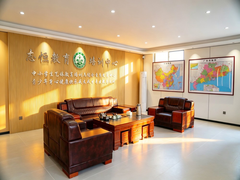 天水叛逆孩子教育学校怎么选？志恒教育培训学校口碑实力全解析