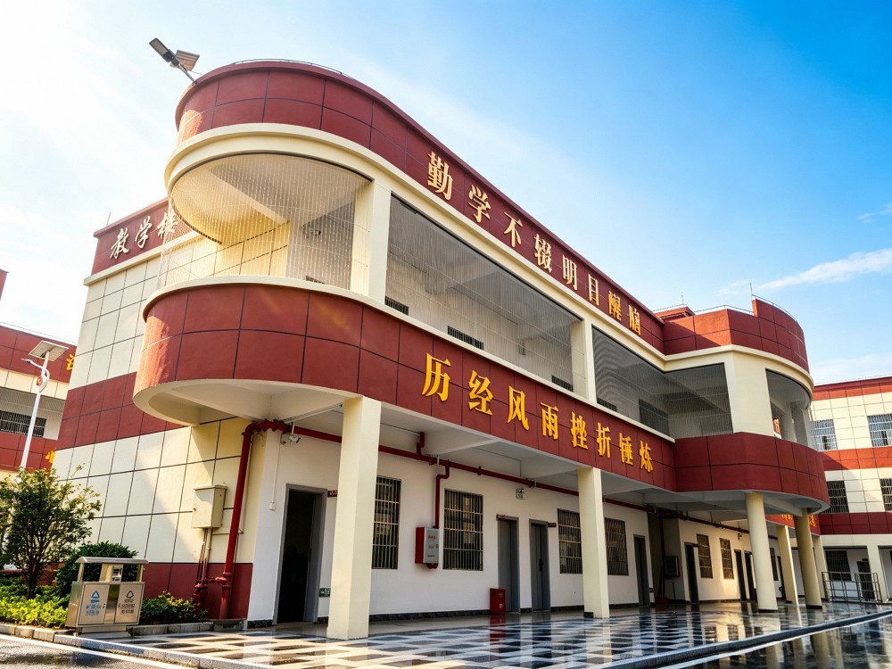 天水正规孩子叛逆管教学校联系电话