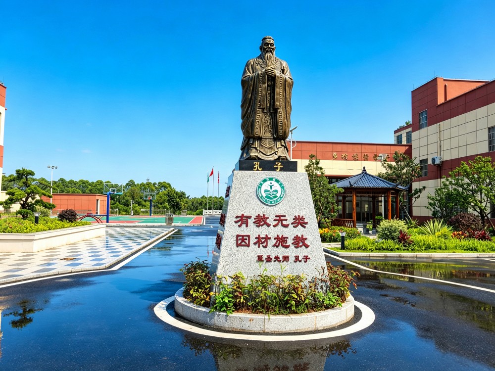 天水青少年叛逆全封闭管教学校怎么联系？本地寄宿素质培育机构筛选指南
