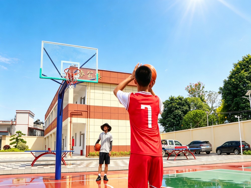 2026精选天水叛逆小孩管教学校怎么选?志恒教育给出理性答案