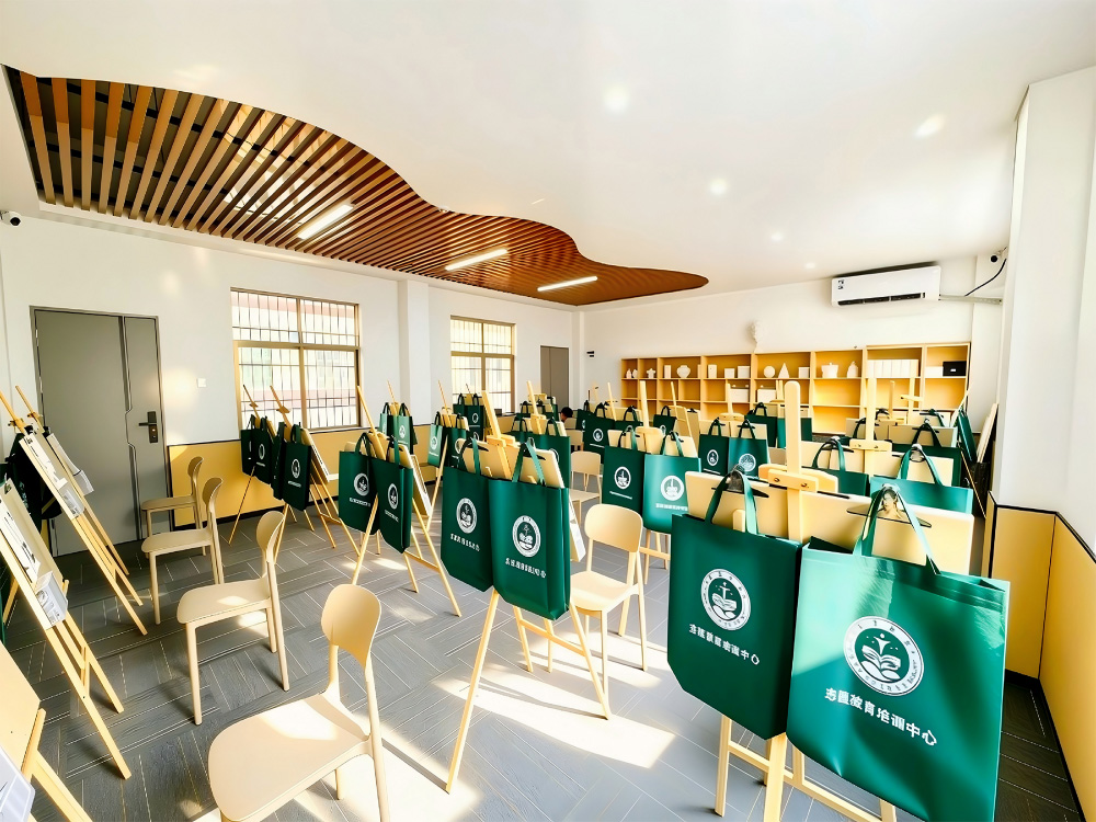 天水叛逆小孩全封闭教育学校推荐:专业管教机构选择指南