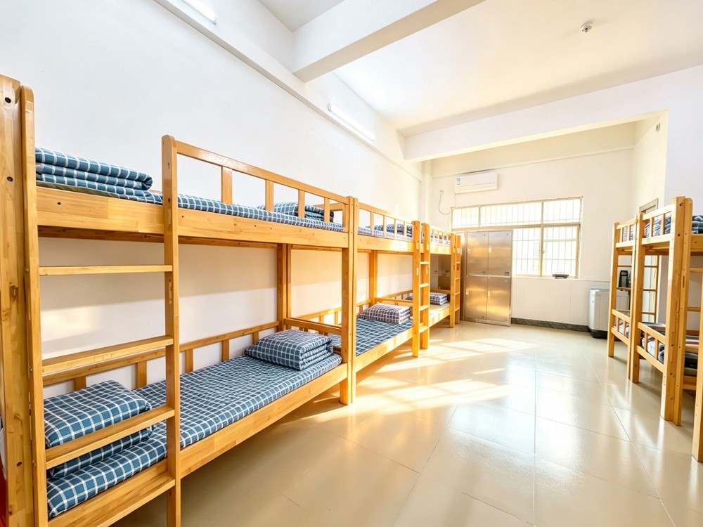 天水正规叛逆期孩子全封闭教育学校联系电话
