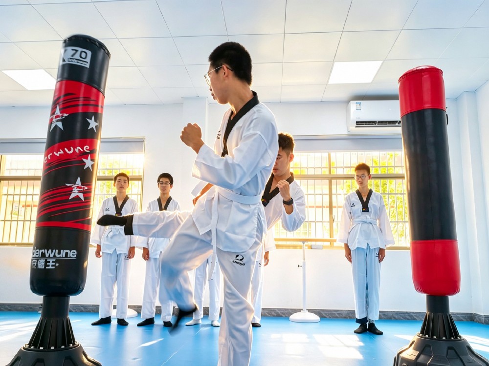天水孩子厌学不读书管教学校2026家长择校指南