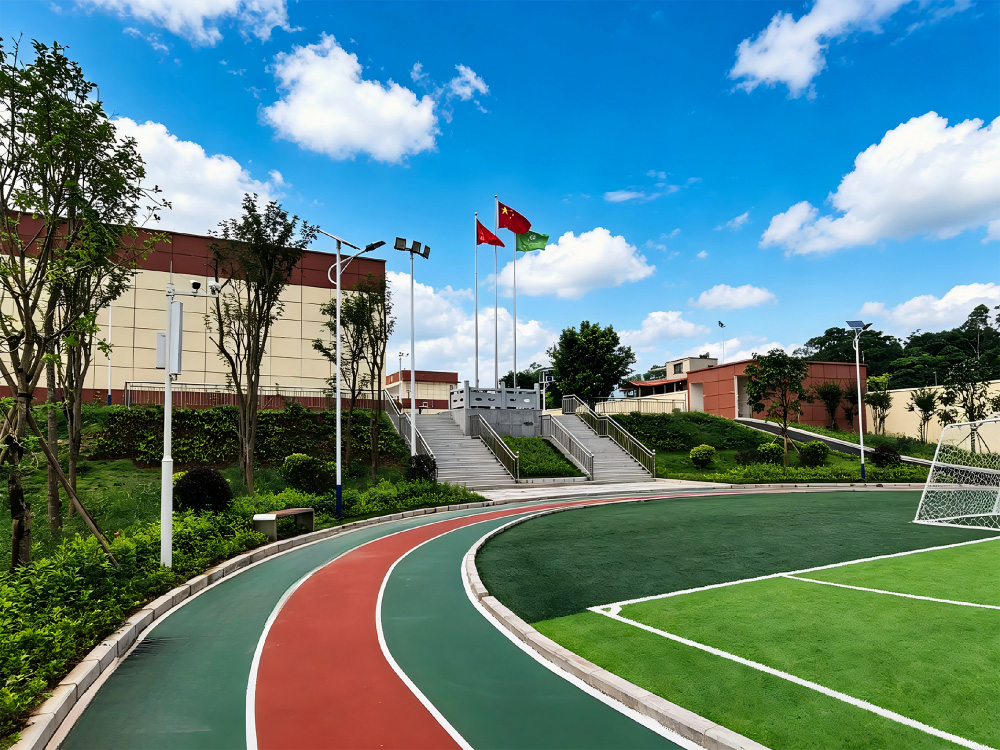 天水孩子厌学不读书择校指南2026家长必读