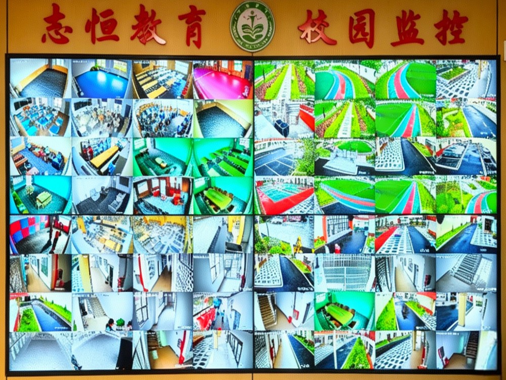 天水叛逆孩子教育学校怎么选:走进专业全封闭管教模式