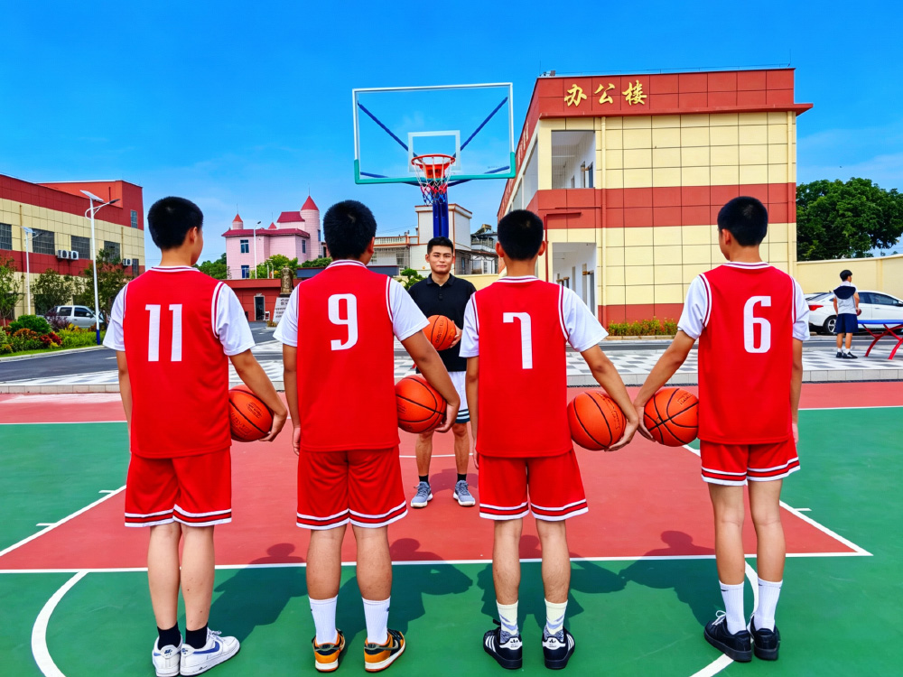 天水叛逆小孩全封闭教育学校推荐:专业管教机构选择指南