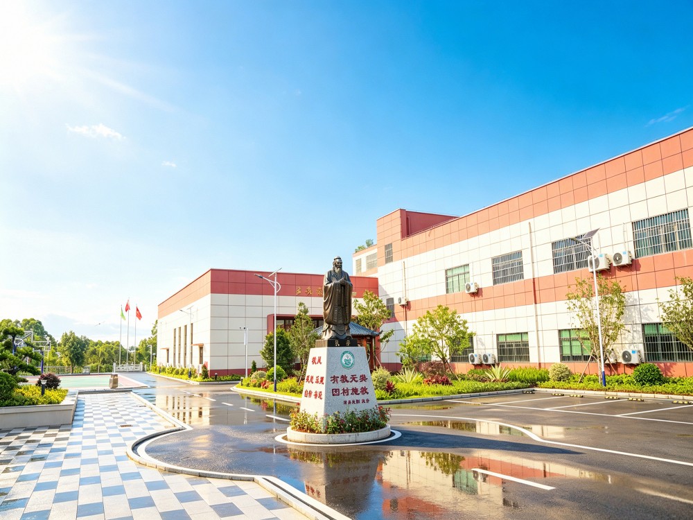 天水正规孩子叛逆期管教学校联系电话