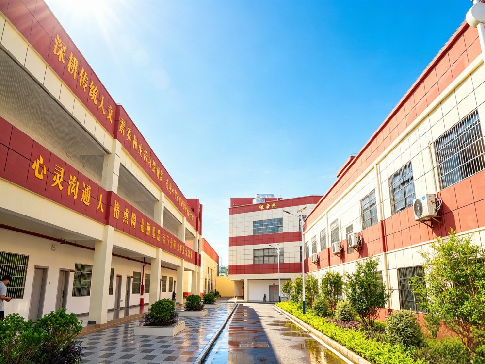 2026年中天水叛逆孩子全封闭管教学校怎么选?这份择校指南值得细读