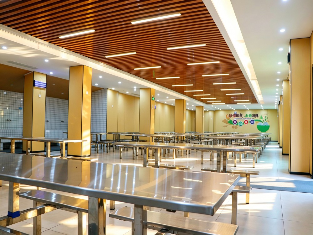 天水正规小孩子叛逆全封闭管教学校具体位置在哪