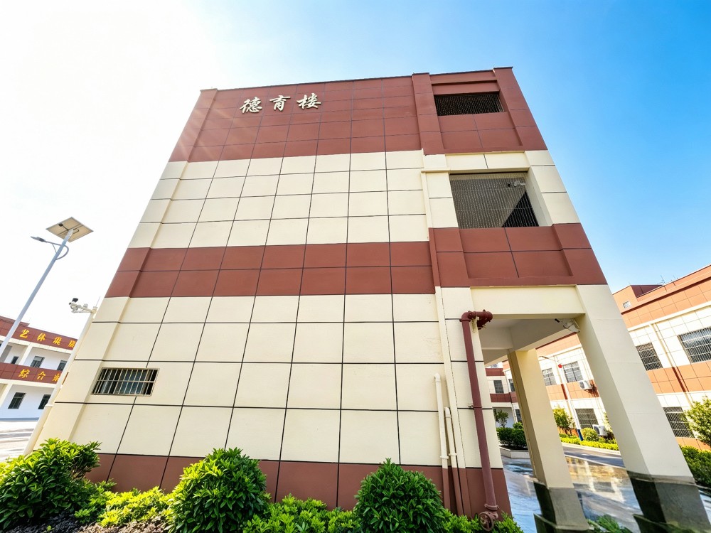 天水正规孩子叛逆管教学校联系电话