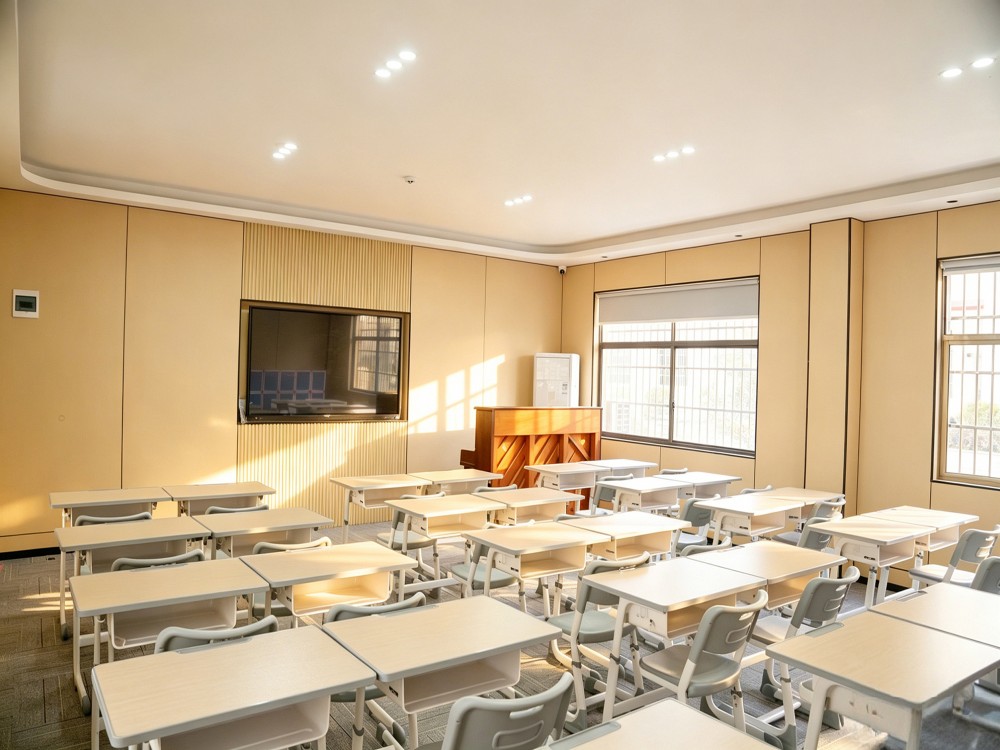 天水家长如何理性选择全封闭管教学校:从资质到实效的完整参考