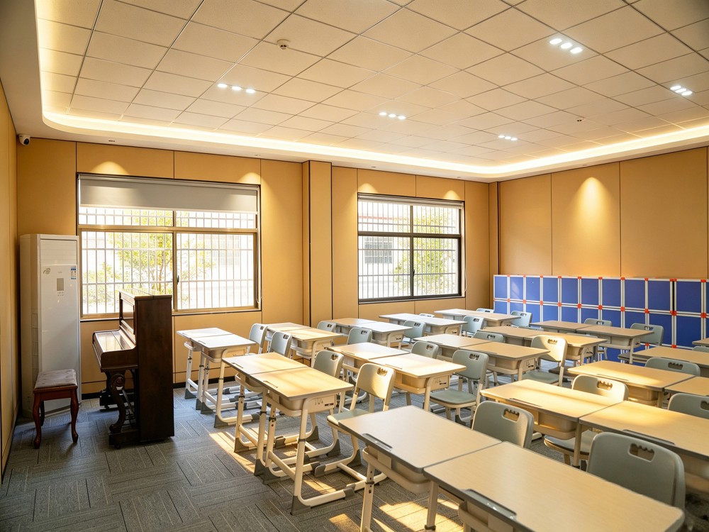 天水叛逆青少年教育学校哪家专业?从多维度判断机构实力的实用指南