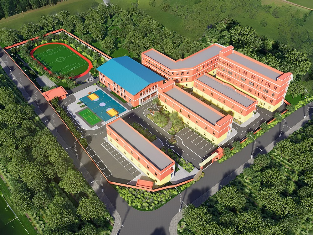 天水正规孩子叛逆期管教学校2026家长择校指南