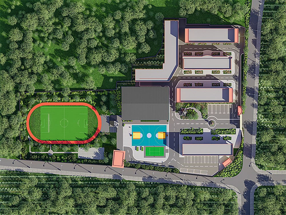 天水值得信赖的全封闭叛逆小孩改变学校推荐指南