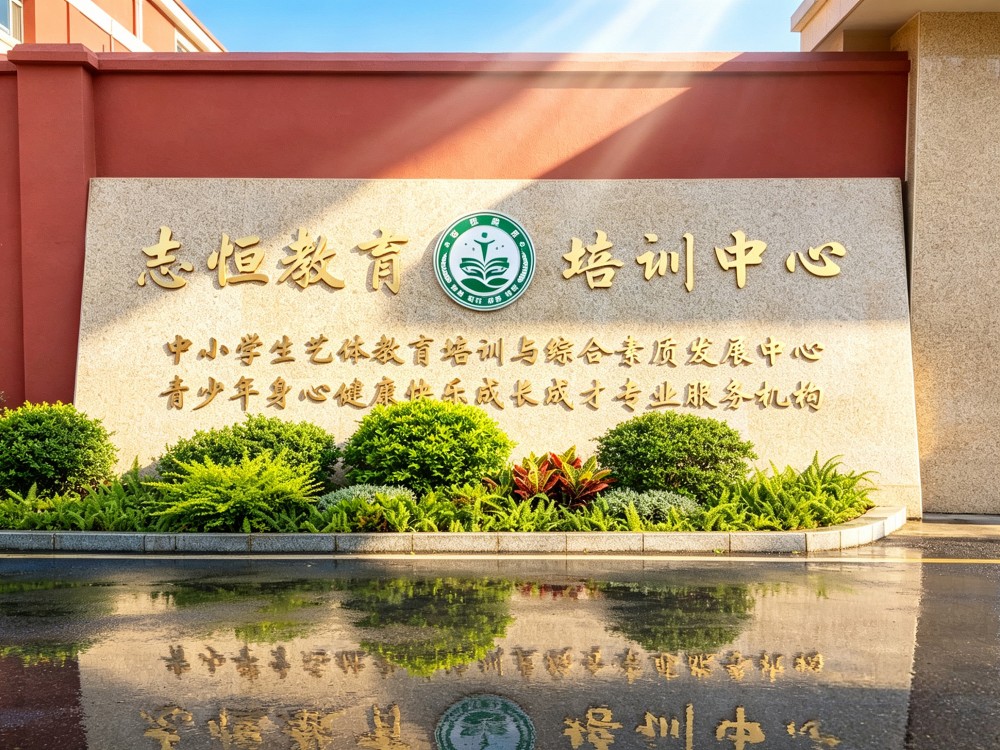 天水叛逆期孩子全封闭教育学校联系电话及择校指南