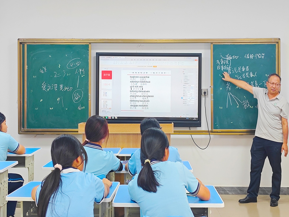 天水叛逆少年培训学校怎么联系?寄宿培育机构挑选指南