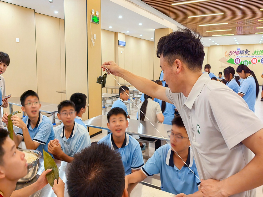 天水叛逆期管教机构具体位置与择校指南