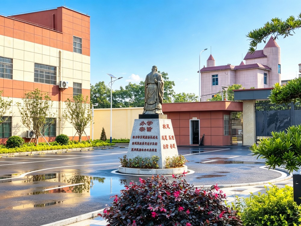 天水叛逆孩子教育学校2026家长择校指南