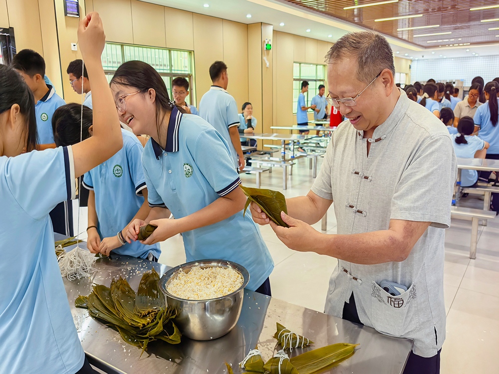 甘肃天水正规孩子叛逆教育培训基地具体位置在哪