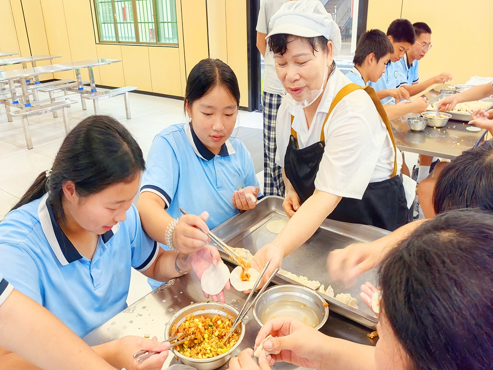 天水逆反孩子教育培训机构怎么联系?本地寄宿成长培育机构筛选指南