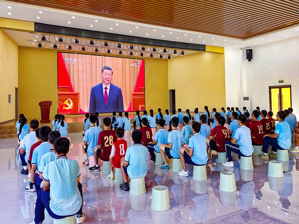 天水叛逆孩子全封闭教育学校怎么联系?择校指南