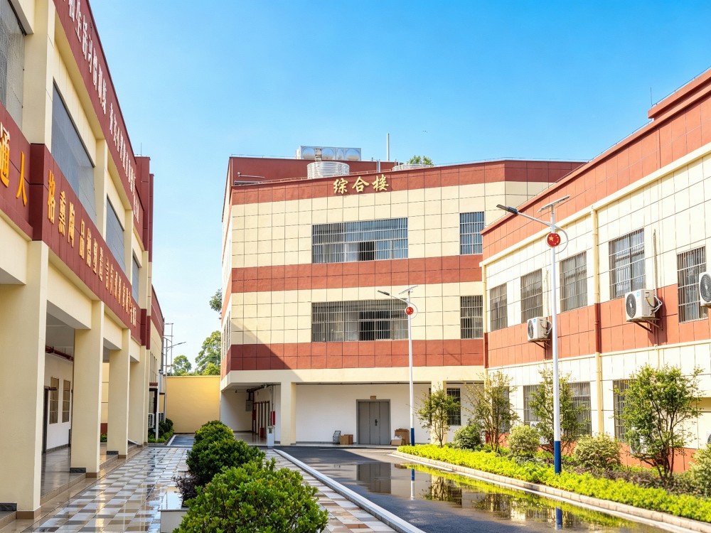 天水叛逆小孩管教学校怎么选?这家正规机构的做法值得一看