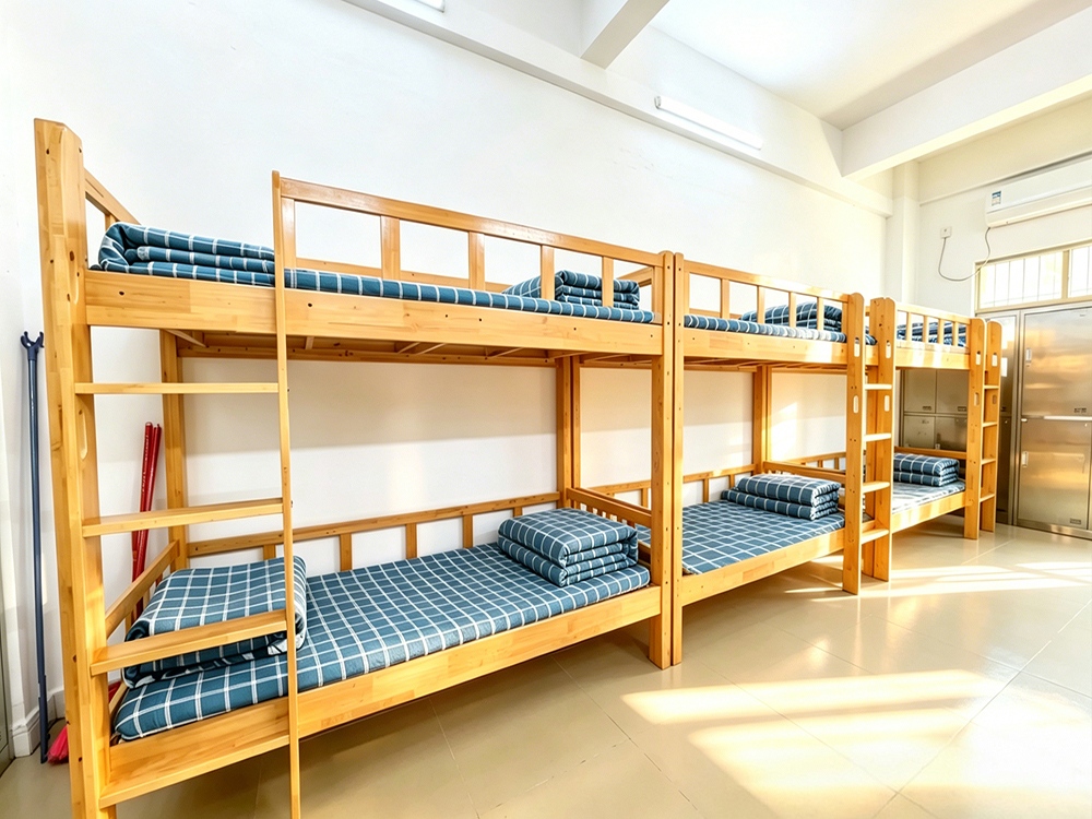 天水逆反孩子教育培训机构怎么联系?本地寄宿成长培育机构筛选指南