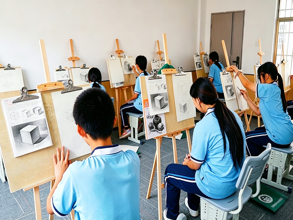 天水青少年成长培育机构联系电话与择校指南
