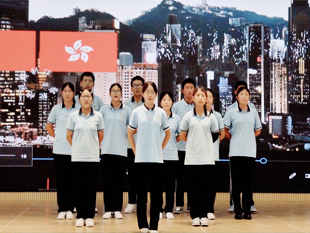 甘肃天水正规厌学孩子管教机构具体位置与甄选指南
