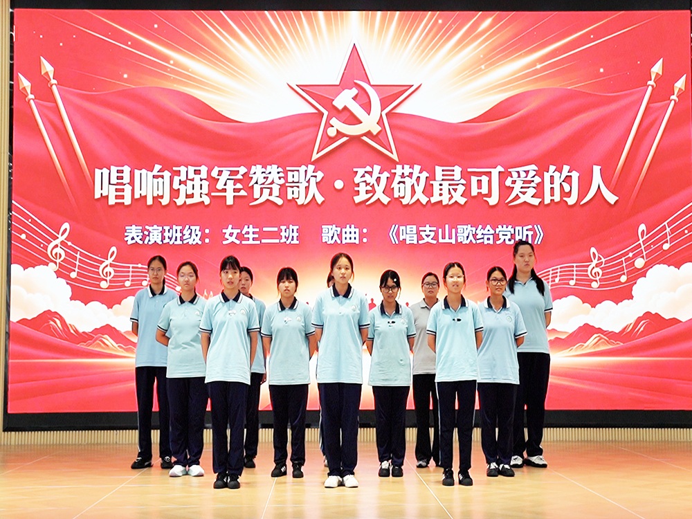 天水正规叛逆小孩全封闭寄宿学校怎么联系