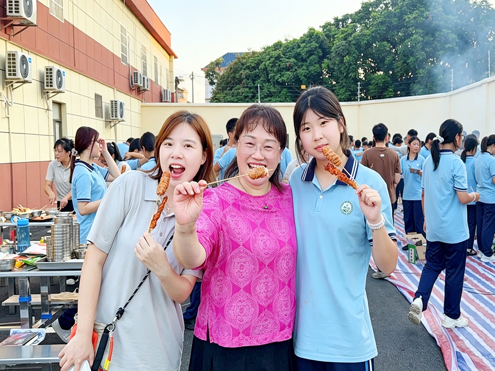 甘肃天水正规叛逆不上学孩子教育机构推荐指南